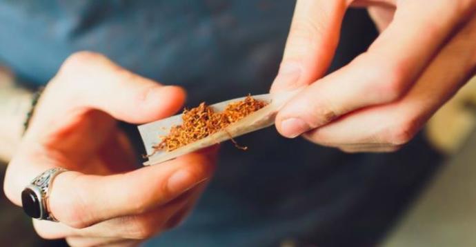 Evde sigara kağıdı yoksa alternatifler nelerdir?