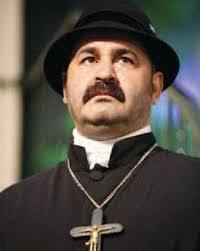Evde şort giymenin ne sakıncası var?
