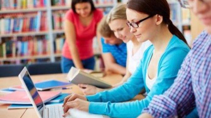 Ders alma bırakma akademik takviminin dışındasınız ne demek?