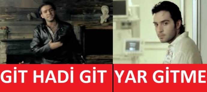 İsmail YK hakkında ne düşünüyorsunuz?