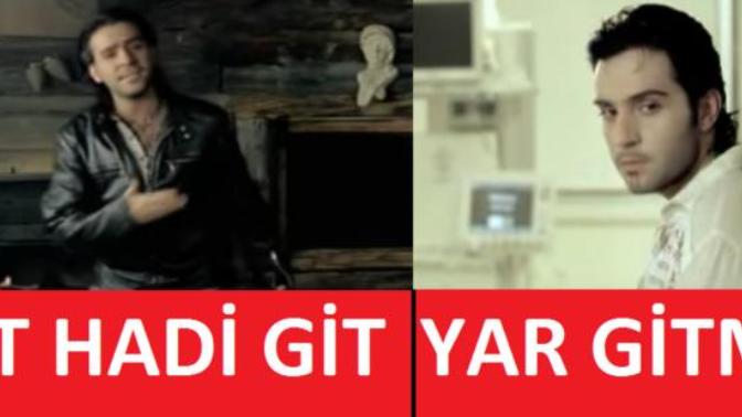 İsmail YK hakkında ne düşünüyorsunuz?