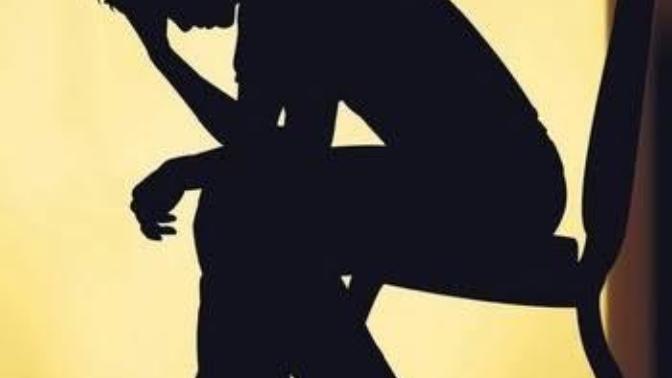 Eroin madde bagimliligi tedavi acil :( ?