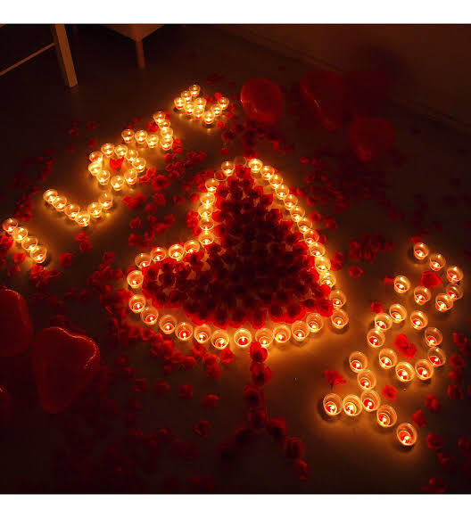 ❣❣