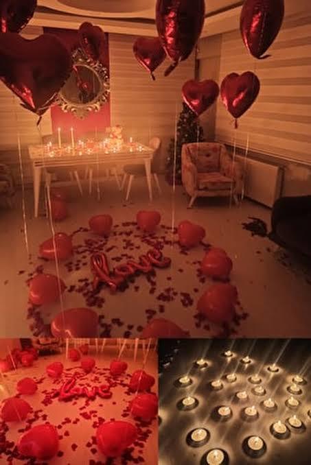 🎈