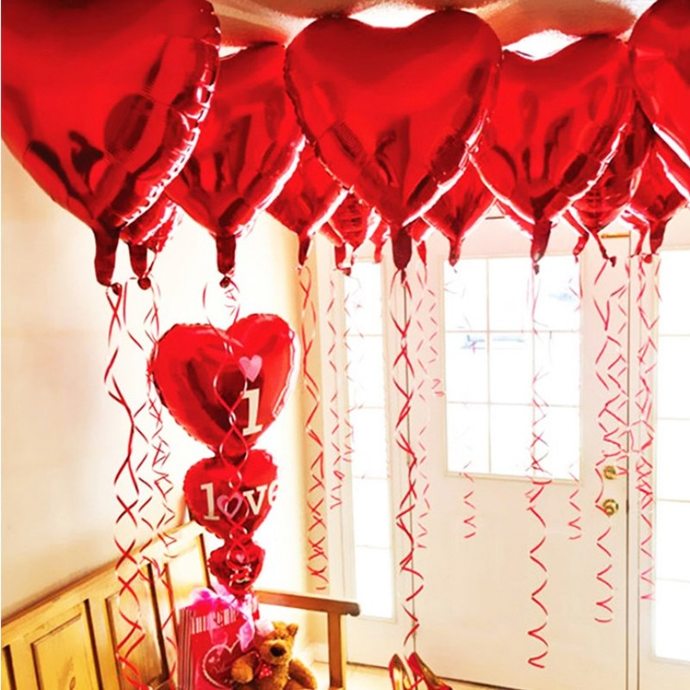 🎈🎈