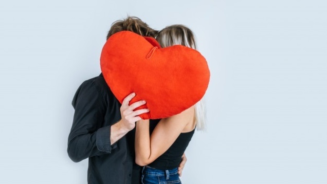 14 Şubat'ta yapılabilecek ilginç, romantik, eğlenceli sürpriz fikirler nelerdir?