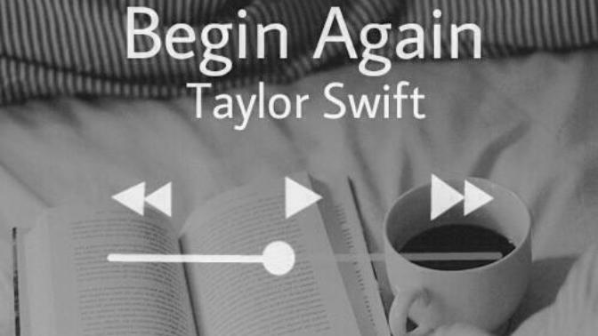 Fotoğraf üzerine müzik çalma simgesi nasıl koyuluyor?