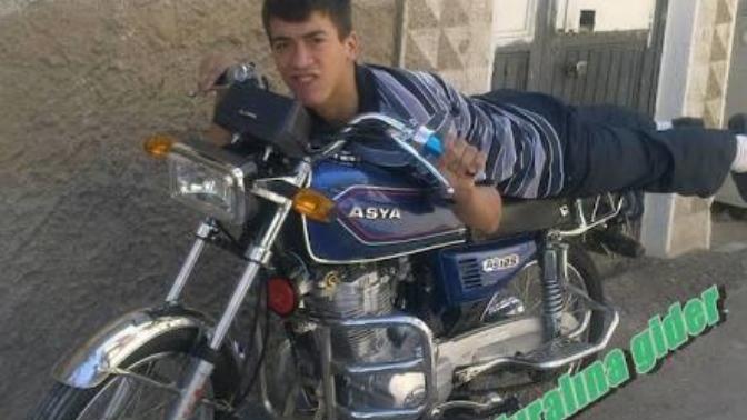 Motosikletli erkekler mi, yoksa arabalı erkekler mi daha çekici?