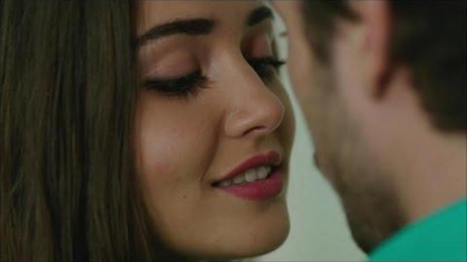 Hayattan adalet bulursan nihayet yüzün güler mi?