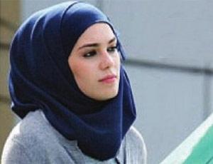 Erkekler ve kızlar suriyeli bır kız ile veya bir erkek ile evlenirmiydiniz?