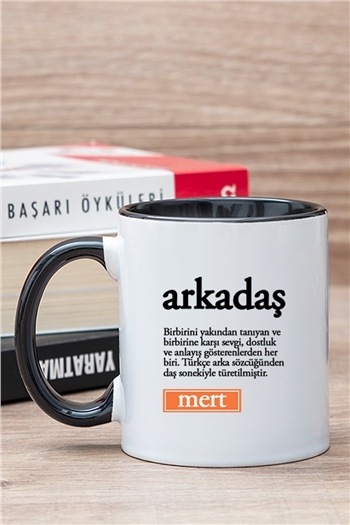 Görselini en iyi ifade eden kısa notunu buraya ekleyebilirsin...