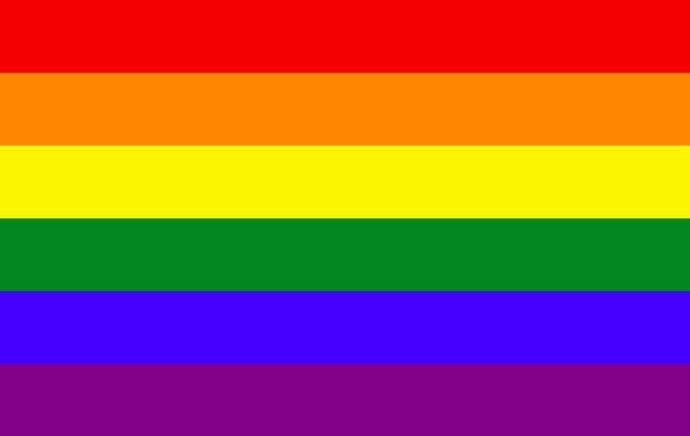LGBTTİ ( Lezbiyen Gay Biseksüel Transseksüel Travesti İnterseksüel ) ?