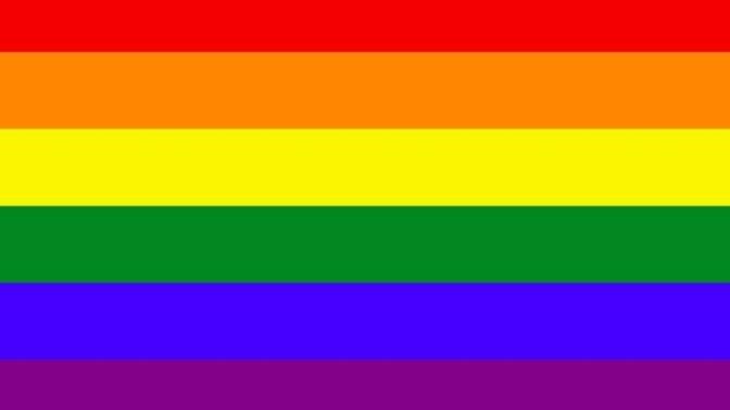 LGBTTİ ( Lezbiyen Gay Biseksüel Transseksüel Travesti İnterseksüel ) ?