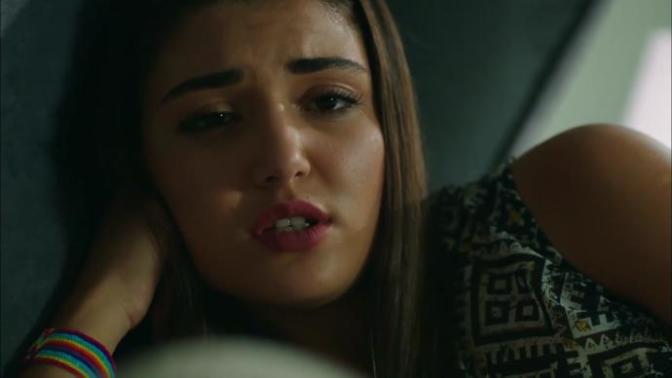 Hande Erçel bilekliği nerden bulabilirim?
