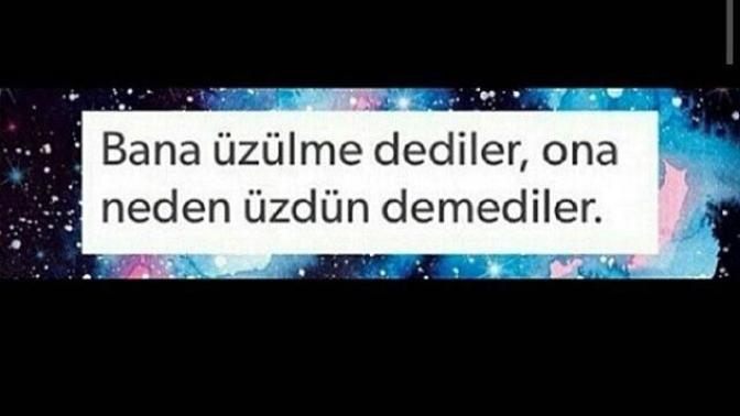 Aşık olduğun kişiyi nasıl unutursun?
