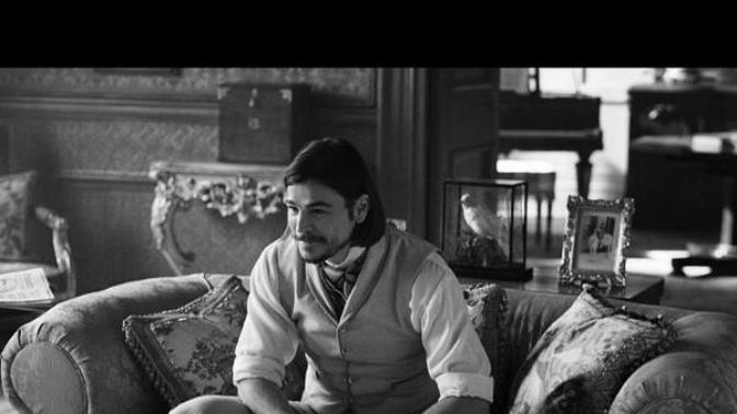 Josh Hartnett çok yakışıklı değil mi yaa?