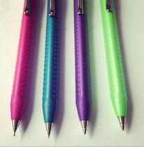 faber castell kalemleri hakkında ?