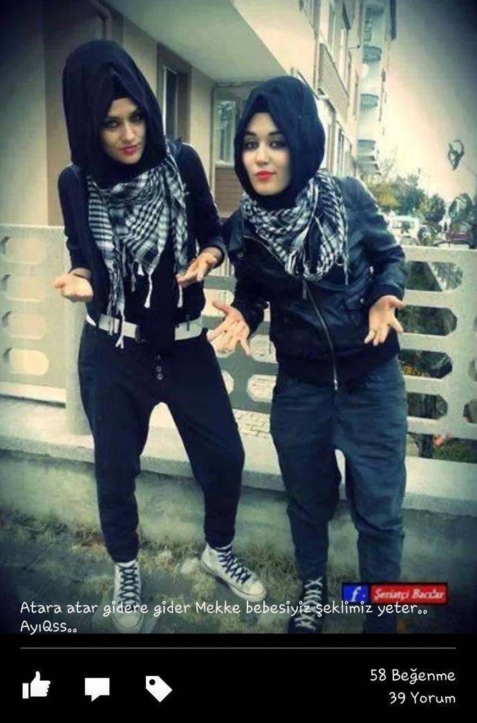 BEYLER , BAYANLAR Bunlar sizce aşırı iticideilmi apaçiler, dizolar, ayanlar detaya gelin (resimli) ?