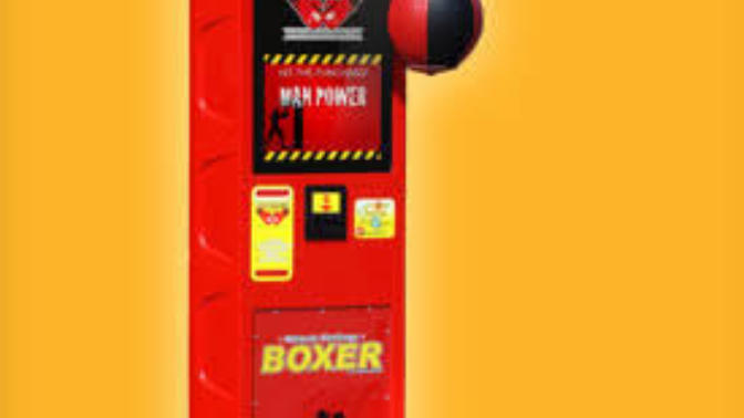 Boxer'a yumruk attınız mı ve en yüksek rekorunuz kaç😁?
