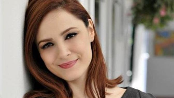Mine tugay mı? didem inselel mi?
