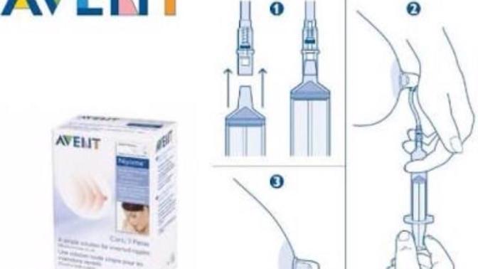 Hamile değilim fakat göğsümden süt geliyor?