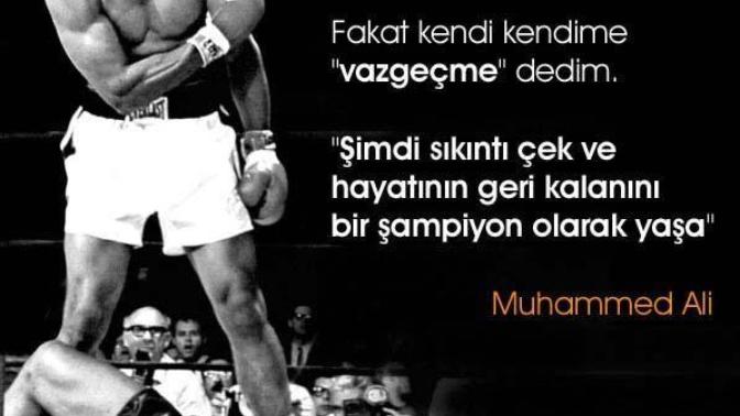 Başarı nedir? Başarılı oldunuz mu?