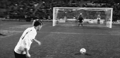 Erkeklerin Futbol A�k�