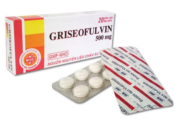 Eczanede satılan saçkıran ilaçları
