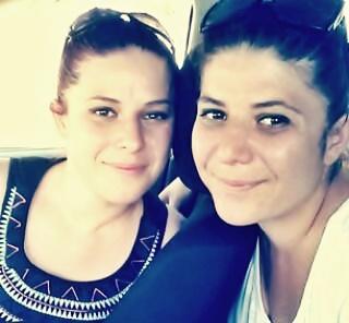 kardeş acısı ne berbat bişeydir bu nasıl geçer?