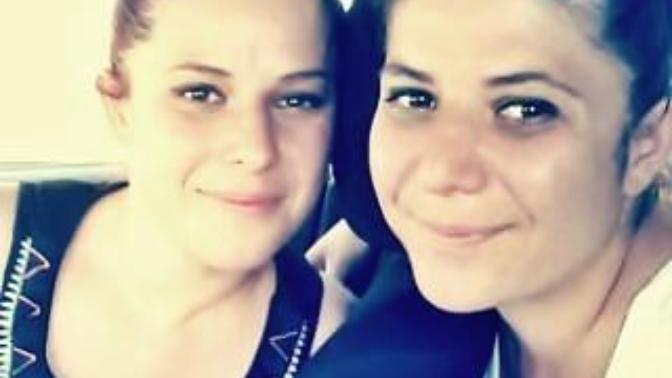 Kardeş acısı ne berbat bişeydir bu nasıl geçer?
