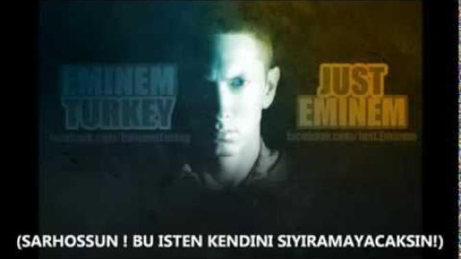 Sevgilim beni aldattı?