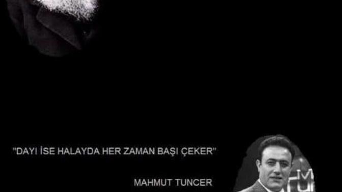 Oğlan Dayıya, Kız Halaya mı Çeker?