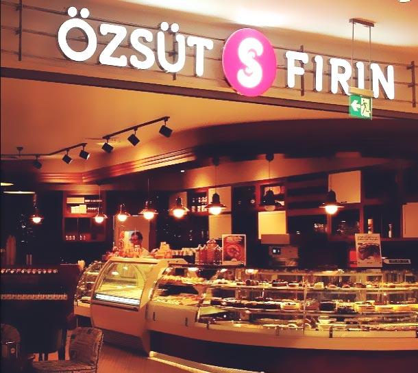 ÖZSÜT MÜ MADO MU? <span class=