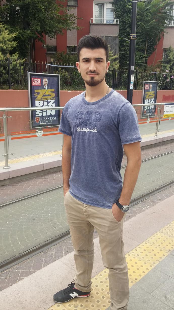Kızlar, 186 boy uzunmu sizce?