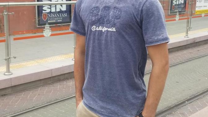 Kızlar, 186 boy uzunmu sizce?