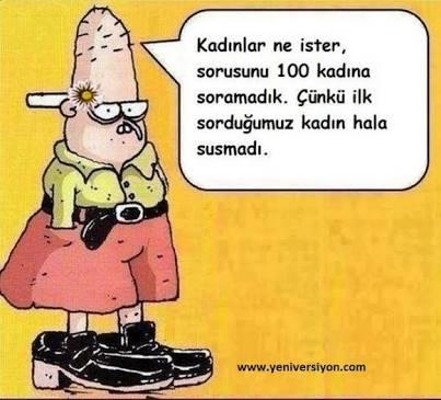 Kadınlar ilgi mi ister , aşk mı ister yoksa para mı?