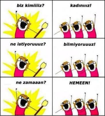Kadınlar ilgi mi ister , aşk mı ister yoksa para mı?