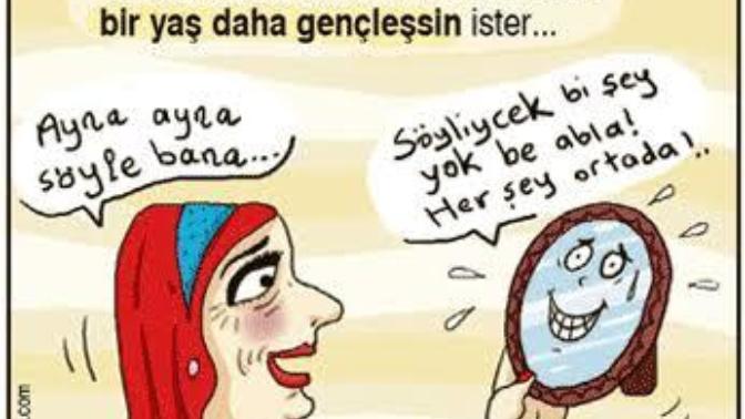 Kadınlar ilgi mi ister , aşk mı ister yoksa para mı?