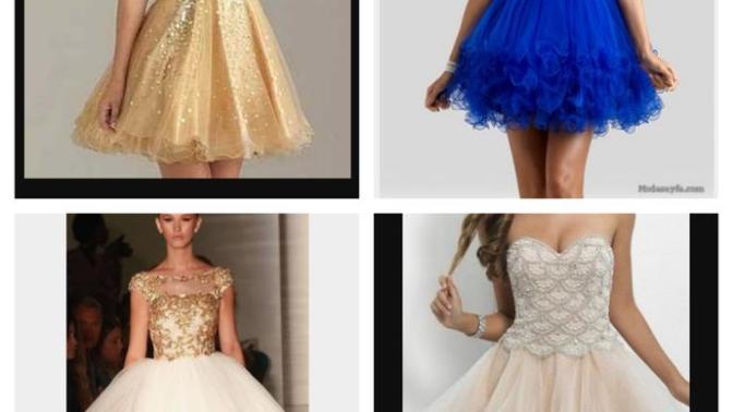 Kinaya giderken hangi model sizce?