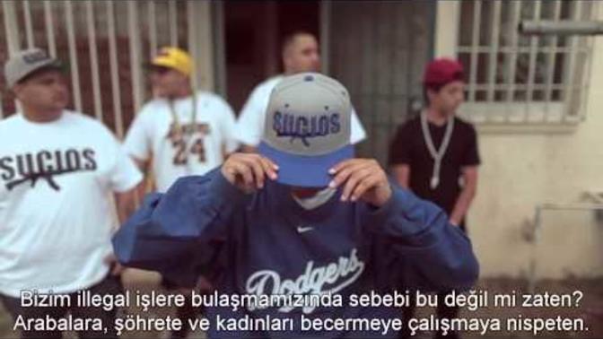 Rap müzik gerçekten sanat mıdır?