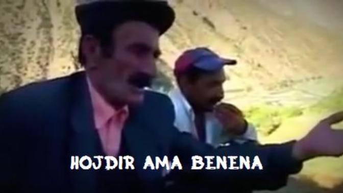 Hangi internet fenomeni ruh ikizin?