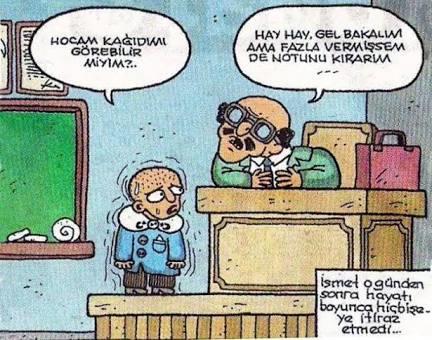 En iyi KOLEJ hangisidir ?