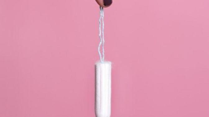 Adet döneminde tampon kullananlar; yorumlarınız, önerileriniz ve tavsiyeleriniz nelerdir?