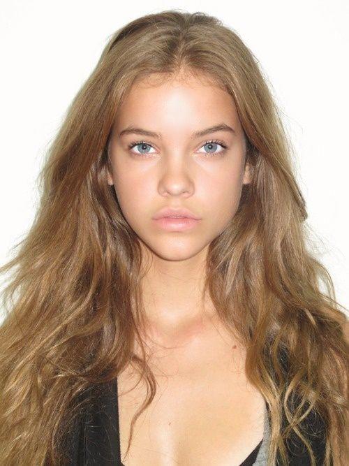 Hangisi daha güzel? Barbara Palvin mi Taylor Swift mi? (anketli)?