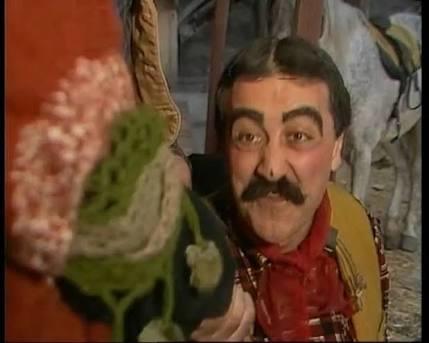 Çocuğunuz olsa Hüsam ismini koyar mıydınız 😄👶?