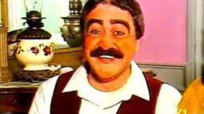 Çocuğunuz olsa Hüsam ismini koyar mıydınız 😄👶?
