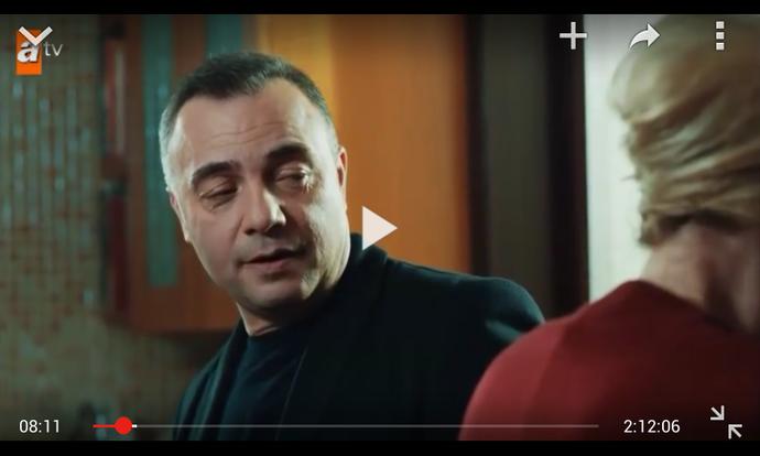 Oktay Kaynarca bu tip adamlara aşık oluyorum 21 yaşındayım böyle bir şey olabilir mi?