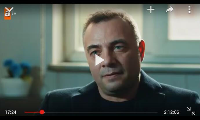 Oktay Kaynarca bu tip adamlara aşık oluyorum 21 yaşındayım böyle bir şey olabilir mi?