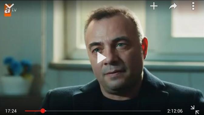Oktay Kaynarca bu tip adamlara aşık oluyorum 21 yaşındayım böyle bir şey olabilir mi?
