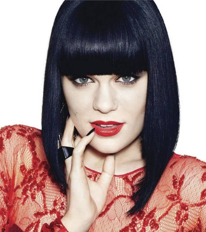 Katy perry mi? jessie j mi?